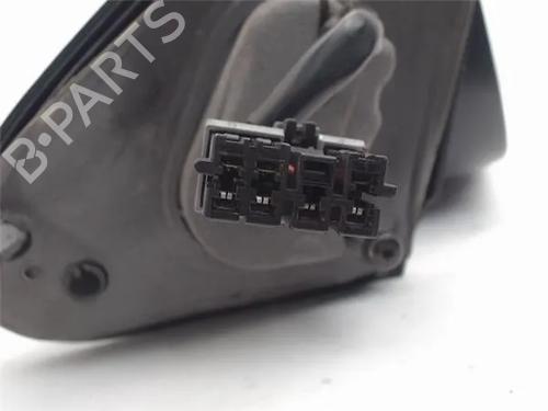 Right mirror CITROËN XSARA (N1)  | BP13050003C27 