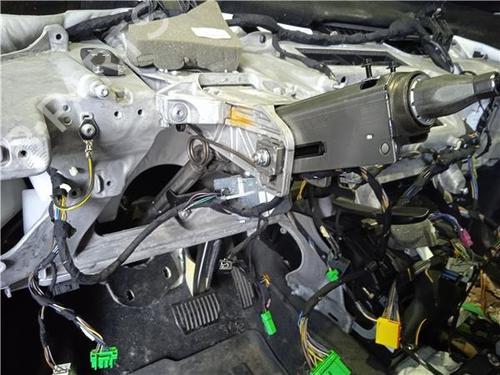 Used Steering column Steering column LAND ROVER DISCOVERY SPORT (L550) 2.0 D 4x4 (150 hp) 22984282 22984282