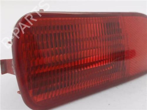 Other CHRYSLER PT CRUISER (PT_) 2.2 CRD | BP30980974O1 