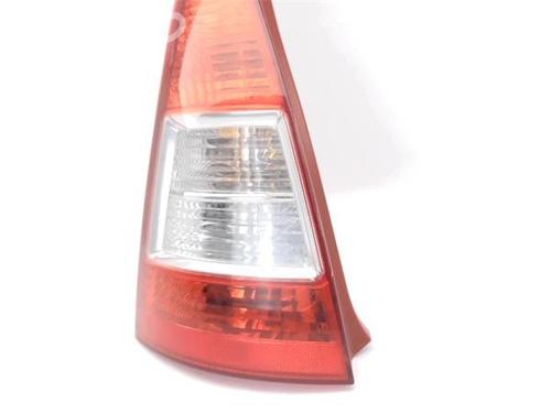 Left taillight CITROËN C3 I (FC_, FN_)  | BP22633176C34 