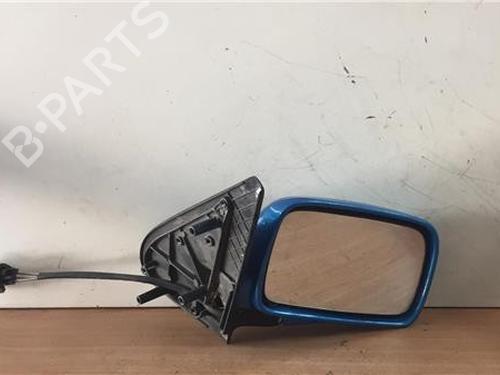 Right mirror VW POLO III (6N1)  | BP13043305C27 