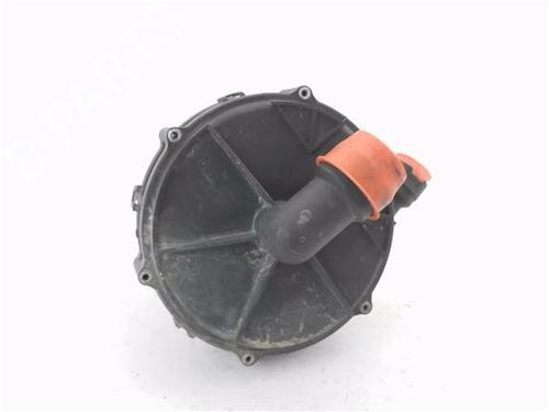 Elektronisk sensor AUDI A3 (8L1) [1996-2006]  23392828