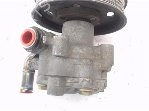 Steering pump SEAT TOLEDO II (1M2) 1.9 TDI | BP29574498M99 