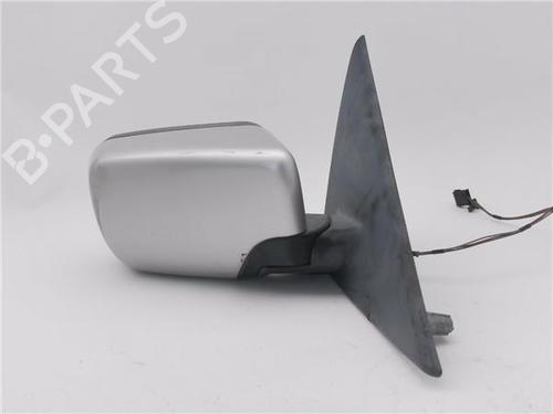 Retrovisor derecho Retrovisor derecho 39093745 39093745