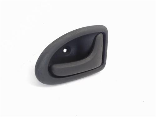 Front right interior door handle RENAULT MEGANE I (BA0/1_)  | BP15265819I14 