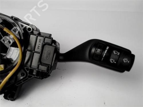 Switch FORD FOCUS II (DA_, HCP, DP)  | BP11255113I30 