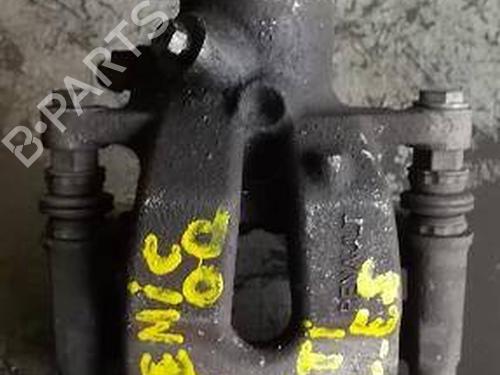 Used Other RENAULT MEGANE Scenic (JA0/1_) [1996-2001]  14334389