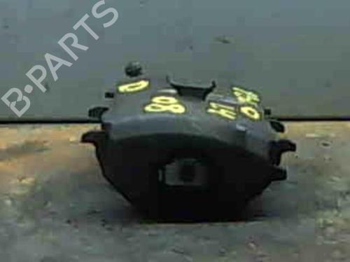 Andre VW POLO (9N_, 9A_) 1.4 16V (75 hp) 14333902