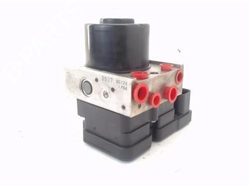 ABS pump PEUGEOT 207 (WA_, WC_) 1.6 HDi | BP32271580M43 