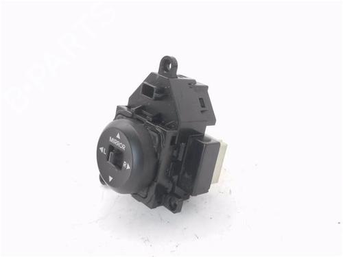 Mirror switch HYUNDAI i30 (FD) 1.6 CRDi | BP38253423I25 - Image 2