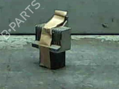 Electronic module RENAULT TWINGO II (CN0_) 1.5 dCi (CN0E) | BP12149132M83 