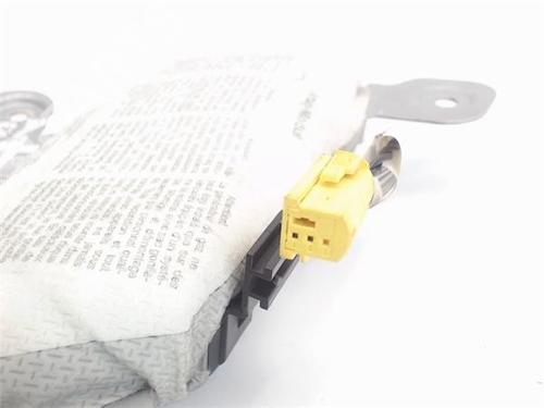 Electronic module BMW 5 (E39)  | BP13053039M83 