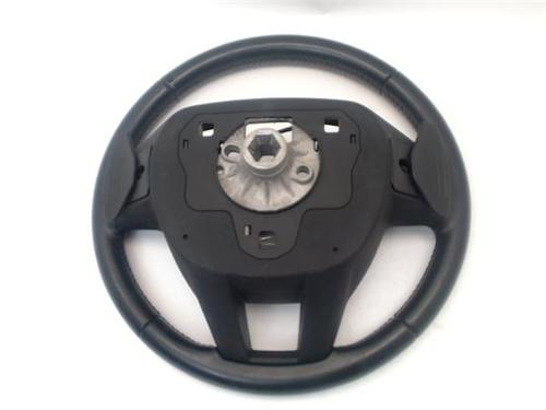 Steering wheel LAND ROVER DISCOVERY SPORT (L550) 2.0 D 4x4 | BP22984332C49 