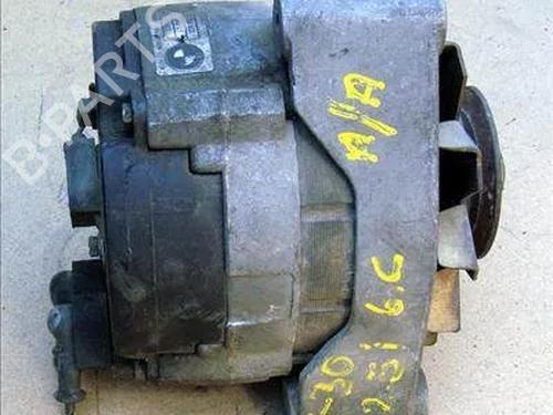 Alternator BMW 3 (E30)  | BP13053440M7 