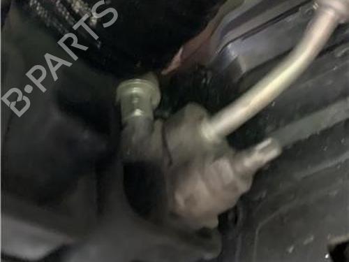 Intercooler OPEL ASTRA J (P10) 1.6 CDTi (68) | BP32419153M30 