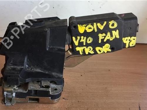Used Other VOLVO V40 Estate (645) [1995-2004]  14338552