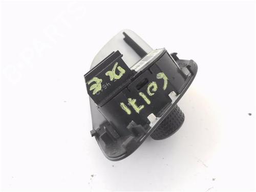 Mirror switch SEAT IBIZA IV (6J5, 6P1)  | BP25861853I25 