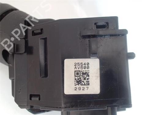 Switch NISSAN ALMERA II (N16)  | BP10332970I30 