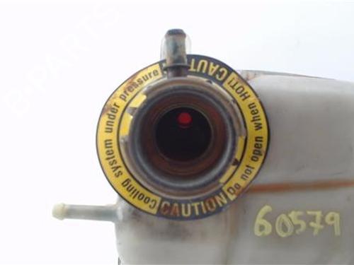 Other JEEP GRAND CHEROKEE I (ZJ, ZG)  | BP29993270O1 