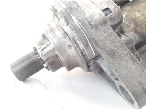 Starter HONDA HR-V (GH_) 1.6 16V | BP31206604M8 