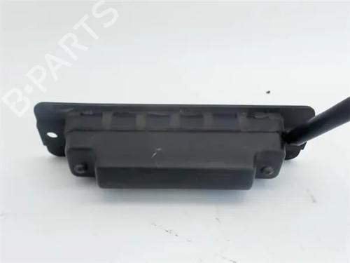 Tailgate handle VOLVO S80 I (184) 2.4 | BP10745417C132 