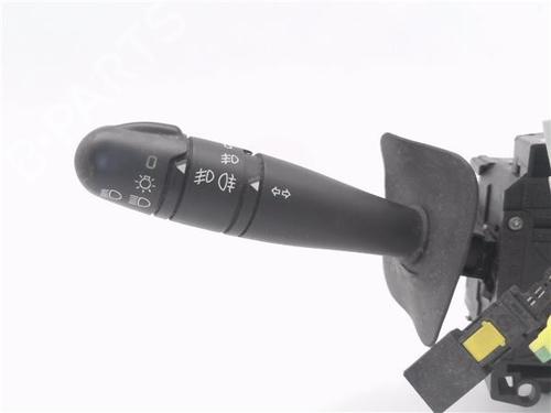 Mando RENAULT CLIO II (BB_, CB_) 1.2 (BB0A, BB0F, BB10, BB1K, BB28, BB2D, BB2H, CB0A,... | BP10639520I30