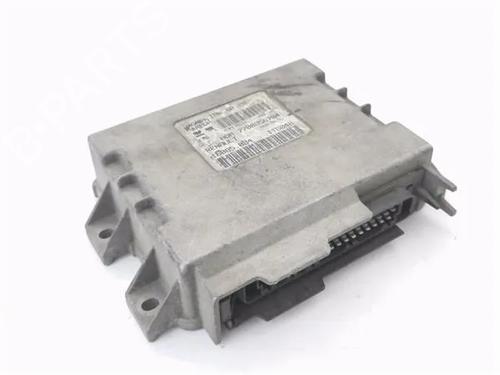 Elektronisk modul RENAULT TWINGO I (C06_)  | BP27347237M83 