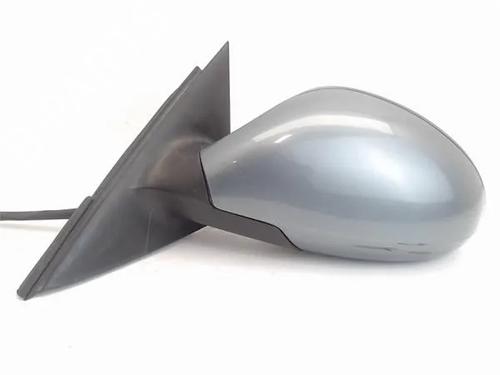 Left mirror SEAT IBIZA III (6L1) 1.9 TDI | BP24151164C26 