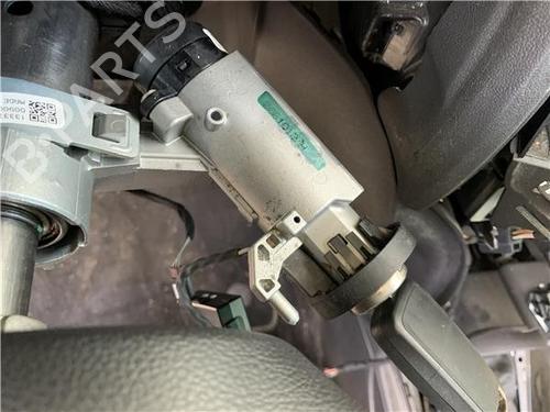 Steering column OPEL ASTRA J (P10)  | BP33731303M21  - Image 6