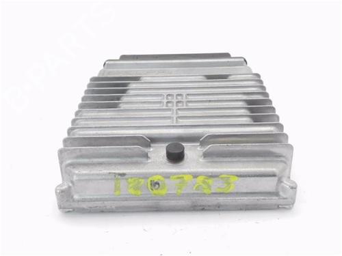 Electronic module FORD MONDEO III (B5Y) 2.0 16V TDDi / TDCi | BP10982763M83 