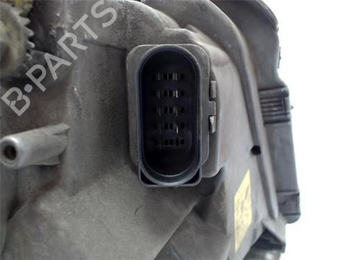 Left headlight SEAT ALHAMBRA (7V8, 7V9)  | BP13053097C28 