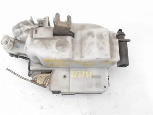 Front right lock SEAT IBIZA II (6K1) 1.9 SDI | BP11362563C97 