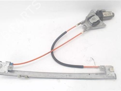 Used Other CITROËN SAXO (S0, S1) [1996-2004]  28721968