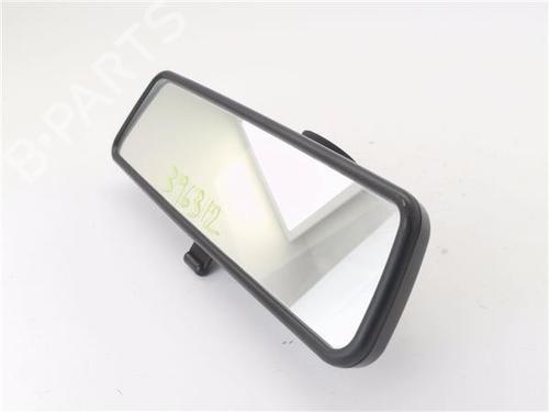 Used Rear mirror Rear mirror SKODA FABIA II (542) 1.4 TDI (70 hp) 32450946 32450946