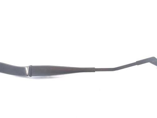 front-windshield-wiper-arm-jeep-renegade-suv-bu-b1-bv-2014-34449078 main image