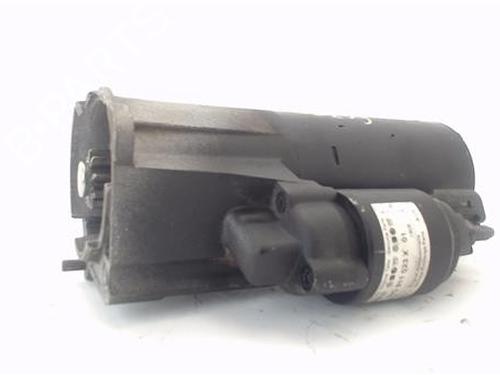 Starter AUDI A4 B7 (8EC)  | BP33220366M8  - Image 6