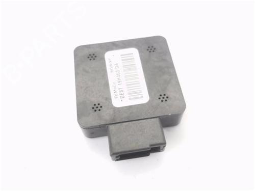 Elektronisk modul FORD C-MAX II (DXA/CB7, DXA/CEU)  | BP29260319M83 