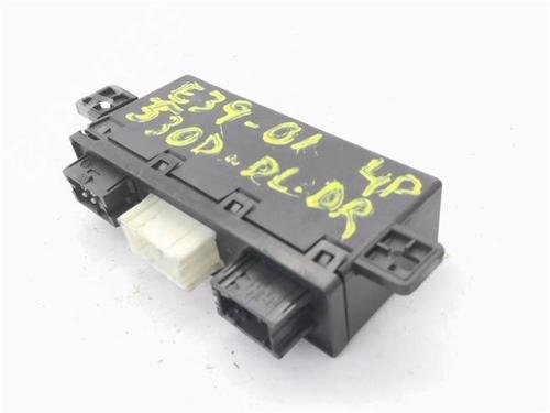 Electronic module BMW 5 (E39) | BP13643450M83