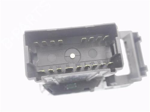 Switch SEAT LEON (1M1) 1.6 | BP31719013I30 