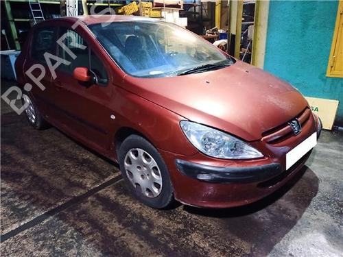 Teile für PEUGEOT 307 (3A/C) [2000-2012]  4374864 