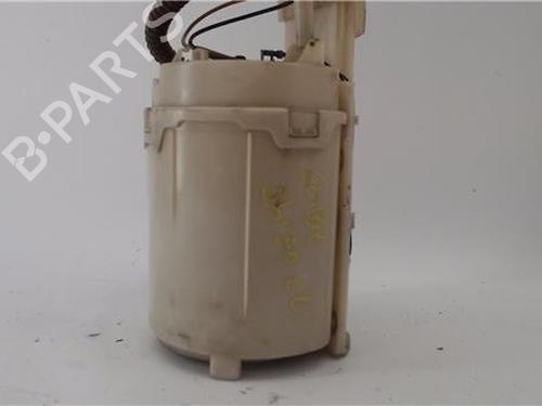 Fuel pump SEAT IBIZA III (6L1) 1.4 16V | BP24927593M76 