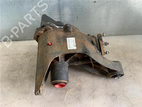 Rear differential LAND ROVER DISCOVERY III (L319) 2.7 TD 4x4 | BP25977339M24 