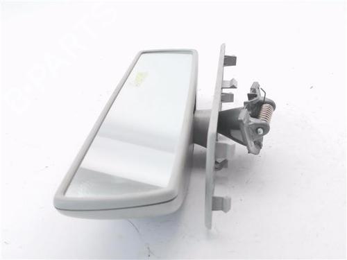 Rear mirror SEAT LEON (1P1) 1.9 TDI | BP31171869I6
