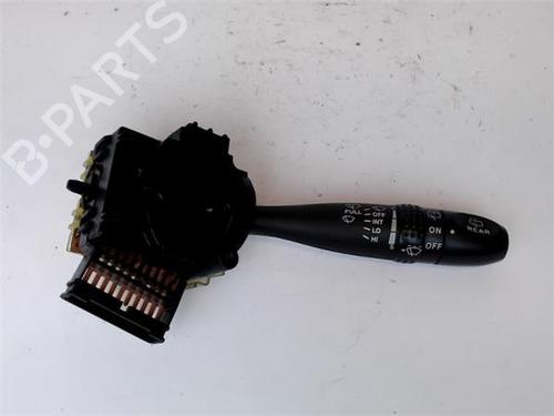 Used Switch HYUNDAI GETZ (TB) [2001-2011]  12104352