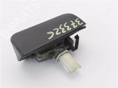 Other PEUGEOT EXPERT Van (VF3A_, VF3U_, VF3X_) 2.0 HDi 120 | BP29135085O1 