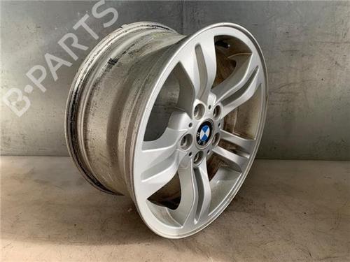 Rim BMW X3 (E83) 3.0 i xDrive | BP31206853C45