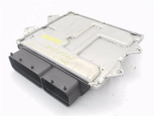 Electronic module FIAT DOBLO Cargo (263_)  | BP10983113M83 