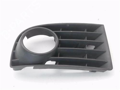 other-vw-golf-v-1k1-2003-2004-2005-2006-2007-2008-2009-2010-31575117 main image