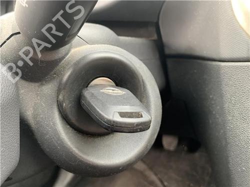 Other OPEL CORSA D (S07) | BP32418553O1