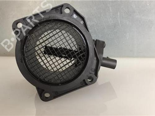 Used Mass air flow sensor AUDI A4 B6 (8E2) 2.0 (130 hp) 9696204